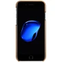 Nillkin M-Jarl series Leather Metal case for Apple iPhone 8 Plus / iPhone 7 Plus order from official NILLKIN store
